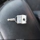1FAHP2E88DG183921 2013 Ford Taurus Sel auction photo thumbnail 11