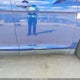 1FAHP2E88DG183921 2013 Ford Taurus Sel auction photo thumbnail 12