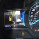 1FAHP2E88DG183921 2013 Ford Taurus Sel auction photo thumbnail 7