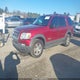 1FMEU73E86UA10542 2006 Ford Explorer Xlt auction photo thumbnail 2