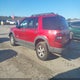 1FMEU73E86UA10542 2006 Ford Explorer Xlt auction photo thumbnail 3