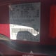 1FMEU73E86UA10542 2006 Ford Explorer Xlt auction photo thumbnail 9