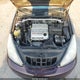 JTHBF30G030106487 2003 Lexus Es 300 auction photo thumbnail 10