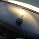 JTHBF30G030106487 2003 Lexus Es 300 auction photo thumbnail 11