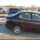JTHBF30G030106487 2003 Lexus Es 300 auction photo thumbnail 15