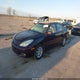 JTHBF30G030106487 2003 Lexus Es 300 auction photo thumbnail 2