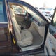 JTHBF30G030106487 2003 Lexus Es 300 auction photo thumbnail 5