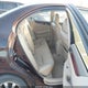 JTHBF30G030106487 2003 Lexus Es 300 auction photo thumbnail 8