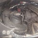 JN8AS5MV4DW663421 2013 Nissan Rogue S auction photo thumbnail 10