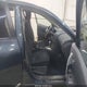 JN8AS5MV4DW663421 2013 Nissan Rogue S auction photo thumbnail 5