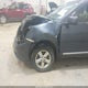 JN8AS5MV4DW663421 2013 Nissan Rogue S auction photo thumbnail 6