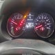 JN8AS5MV4DW663421 2013 Nissan Rogue S auction photo thumbnail 7