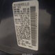 JN8AS5MV4DW663421 2013 Nissan Rogue S auction photo thumbnail 9