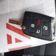 3VWC57BU2KM172924 2019 Volkswagen Jetta 1.4T R-Line/1.4T S/1.4T Se auction photo thumbnail 11
