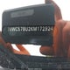3VWC57BU2KM172924 2019 Volkswagen Jetta 1.4T R-Line/1.4T S/1.4T Se auction photo thumbnail 17