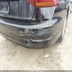 3VWC57BU2KM172924 2019 Volkswagen Jetta 1.4T R-Line/1.4T S/1.4T Se auction photo thumbnail 18