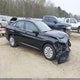 3VWC57BU2KM172924 2019 Volkswagen Jetta 1.4T R-Line/1.4T S/1.4T Se auction photo thumbnail 1