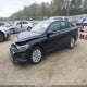 3VWC57BU2KM172924 2019 Volkswagen Jetta 1.4T R-Line/1.4T S/1.4T Se auction photo thumbnail 2