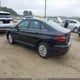3VWC57BU2KM172924 2019 Volkswagen Jetta 1.4T R-Line/1.4T S/1.4T Se auction photo thumbnail 3