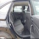 3VWC57BU2KM172924 2019 Volkswagen Jetta 1.4T R-Line/1.4T S/1.4T Se auction photo thumbnail 8
