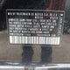 3VWC57BU2KM172924 2019 Volkswagen Jetta 1.4T R-Line/1.4T S/1.4T Se auction photo thumbnail 9