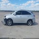 2T2BK1BA3FC288623 2015 Lexus Rx 350 auction photo thumbnail 14