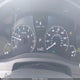 2T2BK1BA3FC288623 2015 Lexus Rx 350 auction photo thumbnail 15