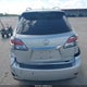 2T2BK1BA3FC288623 2015 Lexus Rx 350 auction photo thumbnail 16