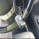 2T2BK1BA3FC288623 2015 Lexus Rx 350 auction photo thumbnail 11