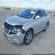 2T2BK1BA3FC288623 2015 Lexus Rx 350 auction photo thumbnail 2