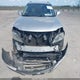 2T2BK1BA3FC288623 2015 Lexus Rx 350 auction photo thumbnail 6