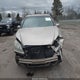 5FNRL38746B425118 2006 Honda Odyssey Ex-L auction photo thumbnail 11