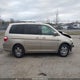 5FNRL38746B425118 2006 Honda Odyssey Ex-L auction photo thumbnail 12