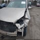 5FNRL38746B425118 2006 Honda Odyssey Ex-L auction photo thumbnail 6