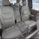 5FNRL38746B425118 2006 Honda Odyssey Ex-L auction photo thumbnail 8