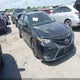 4T1B11HK5KU243716 2019 Toyota Camry Se auction photo thumbnail 1