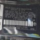 4T1B11HK5KU243716 2019 Toyota Camry Se auction photo thumbnail 9