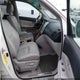 2T2HA31UX4C021173 2004 Lexus Rx 330 auction photo thumbnail 5
