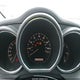 2T2HA31UX4C021173 2004 Lexus Rx 330 auction photo thumbnail 7