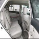 2T2HA31UX4C021173 2004 Lexus Rx 330 auction photo thumbnail 8