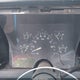 1GCEC14KXNE107713 1992 Chevrolet Gmt-400 C1500 auction photo thumbnail 7