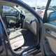 WAUSFAFL4BA134647 2011 Audi A4 2.0T Premium auction photo thumbnail 5