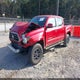 3TMAZ5CN8NM187863 2022 Toyota Tacoma Sr5 V6 auction photo thumbnail 2