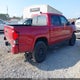 3TMAZ5CN8NM187863 2022 Toyota Tacoma Sr5 V6 auction photo thumbnail 4