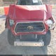 3TMAZ5CN8NM187863 2022 Toyota Tacoma Sr5 V6 auction photo thumbnail 6