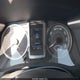 3TMAZ5CN8NM187863 2022 Toyota Tacoma Sr5 V6 auction photo thumbnail 7