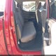3TMAZ5CN8NM187863 2022 Toyota Tacoma Sr5 V6 auction photo thumbnail 8