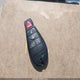 1C4SDJET1DC652538 2013 Dodge Durango Citadel auction photo thumbnail 11