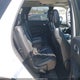 1C4SDJET1DC652538 2013 Dodge Durango Citadel auction photo thumbnail 8