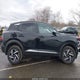 3N8AP6CA7SL319087 2025 Nissan Kicks Sv Fwd auction photo thumbnail 13